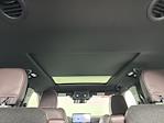 2025 Ford Explorer 4WD SUV for sale #251545 - photo 34