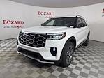2025 Ford Explorer 4WD SUV for sale #251545 - photo 4