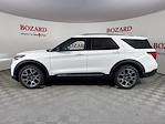 2025 Ford Explorer 4WD SUV for sale #251545 - photo 33
