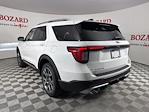 2025 Ford Explorer 4WD SUV for sale #251545 - photo 5