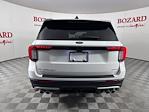 2025 Ford Explorer 4WD SUV for sale #251545 - photo 7