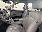 2020 Hyundai Palisade 4x2 SUV for sale #251548A - photo 11