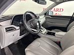 2020 Hyundai Palisade 4x2 SUV for sale #251548A - photo 12