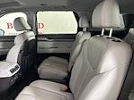 2020 Hyundai Palisade 4x2 SUV for sale #251548A - photo 13