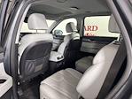 2020 Hyundai Palisade 4x2 SUV for sale #251548A - photo 14