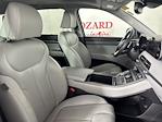 2020 Hyundai Palisade 4x2 SUV for sale #251548A - photo 16