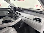 2020 Hyundai Palisade 4x2 SUV for sale #251548A - photo 17