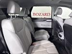 2020 Hyundai Palisade 4x2 SUV for sale #251548A - photo 18
