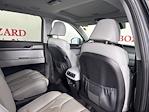 2020 Hyundai Palisade 4x2 SUV for sale #251548A - photo 19