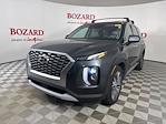 2020 Hyundai Palisade 4x2 SUV for sale #251548A - photo 4