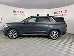 2020 Hyundai Palisade 4x2 SUV for sale #251548A - photo 5