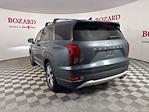 2020 Hyundai Palisade 4x2 SUV for sale #251548A - photo 6