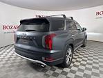 2020 Hyundai Palisade 4x2 SUV for sale #251548A - photo 8