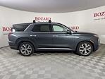 2020 Hyundai Palisade 4x2 SUV for sale #251548A - photo 9