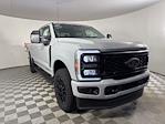 2025 Ford F-250 Crew Cab 4x4 Pickup for sale #251571 - photo 1