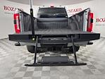 2025 Ford F-250 Crew Cab 4x4 Pickup for sale #251571 - photo 9
