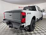 2025 Ford F-250 Crew Cab 4x4 Pickup for sale #251571 - photo 2