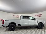 2025 Ford F-250 Crew Cab 4x4 Pickup for sale #251571 - photo 10