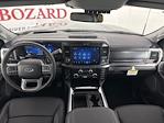 2025 Ford F-250 Crew Cab 4x4 Pickup for sale #251571 - photo 11
