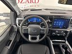 2025 Ford F-250 Crew Cab 4x4 Pickup for sale #251571 - photo 13