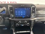 2025 Ford F-250 Crew Cab 4x4 Pickup for sale #251571 - photo 14