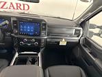2025 Ford F-250 Crew Cab 4x4 Pickup for sale #251571 - photo 15
