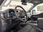 2025 Ford F-250 Crew Cab 4x4 Pickup for sale #251571 - photo 18