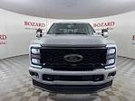 2025 Ford F-250 Crew Cab 4x4 Pickup for sale #251571 - photo 3