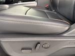 2025 Ford F-250 Crew Cab 4x4 Pickup for sale #251571 - photo 20