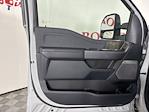 2025 Ford F-250 Crew Cab 4x4 Pickup for sale #251571 - photo 21