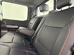 2025 Ford F-250 Crew Cab 4x4 Pickup for sale #251571 - photo 22
