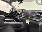 2025 Ford F-250 Crew Cab 4x4 Pickup for sale #251571 - photo 27