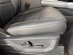 2025 Ford F-250 Crew Cab 4x4 Pickup for sale #251571 - photo 28