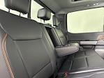 2025 Ford F-250 Crew Cab 4x4 Pickup for sale #251571 - photo 29