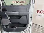 2025 Ford F-250 Crew Cab 4x4 Pickup for sale #251571 - photo 30