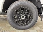 2025 Ford F-250 Crew Cab 4x4 Pickup for sale #251571 - photo 33