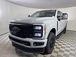 2025 Ford F-250 Crew Cab 4x4 Pickup for sale #251571 - photo 4