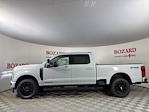 2025 Ford F-250 Crew Cab 4x4 Pickup for sale #251571 - photo 5
