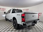 2025 Ford F-250 Crew Cab 4x4 Pickup for sale #251571 - photo 6