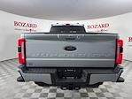 2025 Ford F-250 Crew Cab 4x4 Pickup for sale #251571 - photo 8