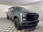2025 Ford F-250 Crew Cab 4x4 Pickup for sale #251572 - photo 1