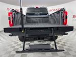 2025 Ford F-250 Crew Cab 4x4 Pickup for sale #251572 - photo 9