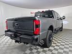 2025 Ford F-250 Crew Cab 4x4 Pickup for sale #251572 - photo 2