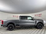 2025 Ford F-250 Crew Cab 4x4 Pickup for sale #251572 - photo 10
