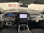 2025 Ford F-250 Crew Cab 4x4 Pickup for sale #251572 - photo 11