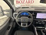 2025 Ford F-250 Crew Cab 4x4 Pickup for sale #251572 - photo 13