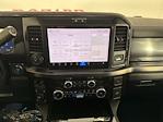 2025 Ford F-250 Crew Cab 4x4 Pickup for sale #251572 - photo 15