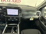 2025 Ford F-250 Crew Cab 4x4 Pickup for sale #251572 - photo 16