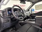 2025 Ford F-250 Crew Cab 4x4 Pickup for sale #251572 - photo 18