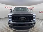 2025 Ford F-250 Crew Cab 4x4 Pickup for sale #251572 - photo 3